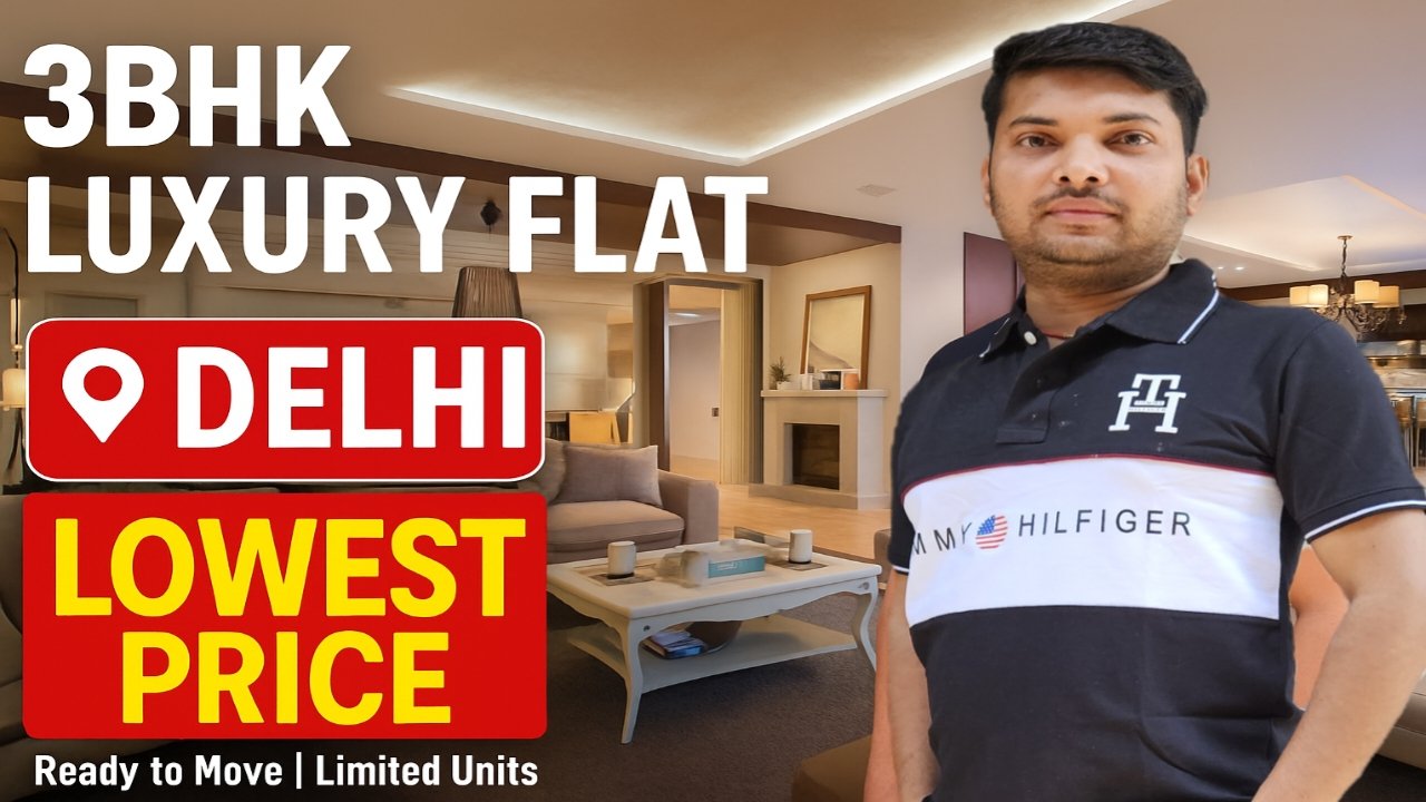 🛡️ Laxmi Pest Control – Trusted Pest Control Services in Dwarka, Delhi

Laxmi Pest Control is a trusted and certified pest control company now proudly serving Dwarka, Delhi. Whether it’s your apartment, office, school, shop, or warehouse – we offer safe, eco-friendly, and affordable pest control services. Our experienced technicians specialize in eliminating termites, cockroaches, mosquitoes, ants, bed bugs, and other household pests with guaranteed long-lasting results.

📞 Call Now: 8510064054

🌐 Website: www.laxmipestcontrol.in


---

🐜 Termite Control in Dwarka

Problem: Termites silently damage wooden furniture and weaken building foundations.
Solution: Odorless anti-termite treatment for pre- and post-construction buildings.
Why Choose Us: Government-approved chemicals, expert execution, long-term protection.

🪳 Cockroach Control in Dwarka

Problem: Cockroaches carry diseases and contaminate kitchen surfaces.
Solution: Advanced gel and residual spray treatments for complete elimination.
Why Us: Child- and pet-safe, no strong smell, fast results.

🦟 Mosquito Control in Dwarka

Problem: Mosquitoes spread life-threatening diseases like dengue and malaria.
Solution: Fogging and larvicidal treatments for effective mosquito prevention.
Why Us: Suitable for homes, societies, gardens, and workplaces.

🛋️ Sofa & Home Cleaning in Dwarka

Problem: Dirty upholstery and dusty homes attract bugs and trigger allergies.
Solution: Deep sofa, mattress, and full home sanitization using safe cleaning products.
Why Us: Modern equipment, trained staff, and eco-friendly methods.

🐍 Snake Control in Dwarka

Problem: Snakes in basements, parks, or empty plots pose a serious risk.
Solution: Safe, humane removal by trained professionals with proper safety gear.
Why Us: Fast response, safety-first approach, trusted by local residents.

🐝 Bee & Wasp Control in Dwarka

Problem: Beehives and wasp nests near homes are dangerous.
Solution: Eco-conscious hive removal without harming the environment.
Why Us: Experienced in high-risk removals, safe and clean service.

🐜 Ant Control in Dwarka

Problem: Ants invade food storage, kitchens, and electronic areas.
Solution: Targeted spray and gel treatments to destroy ant colonies.
Why Us: Long-lasting protection at pocket-friendly prices.

🛏️ Bed Bug Treatment in Dwarka

Problem: Bed bugs cause bites, itching, and sleepless nights.
Solution: Odorless bed bug removal with follow-up inspections.
Why Us: Highly effective treatment with professional monitoring.

🦎 Lizard Control in Dwarka

Problem: Lizards are unhygienic and hard to eliminate manually.
Solution: Use of non-toxic lizard repellents for indoor and outdoor spaces.
Why Us: Safe for humans and pets, reliable across all property types.

🪰 Fly Control in Dwarka

Problem: Flies spread bacteria and ruin hygiene, especially in kitchens and eateries.
Solution: Sticky traps, herbal sprays, and breeding source elimination.
Why Us: Trusted by restaurants, bakeries, and residential complexes.


---

🔎 Why Choose Laxmi Pest Control in Dwarka, Delhi?

✅ Govt. Certified & Technically Trained Professionals
✅ 100% Safe for Children, Pets & Senior Citizens
✅ On-Time Service with Free Re-Inspection
✅ Affordable AMC (Annual Maintenance Contract) Plans
✅ Same-Day Emergency Service Available in Dwarka


---

📞 Call Now for a Free Pest Inspection in Dwarka!
Phone: 9999627674
🌐 Visit: www.laxmipestcontrol.in
📍 Location: Dwarka, Delhi – 110075