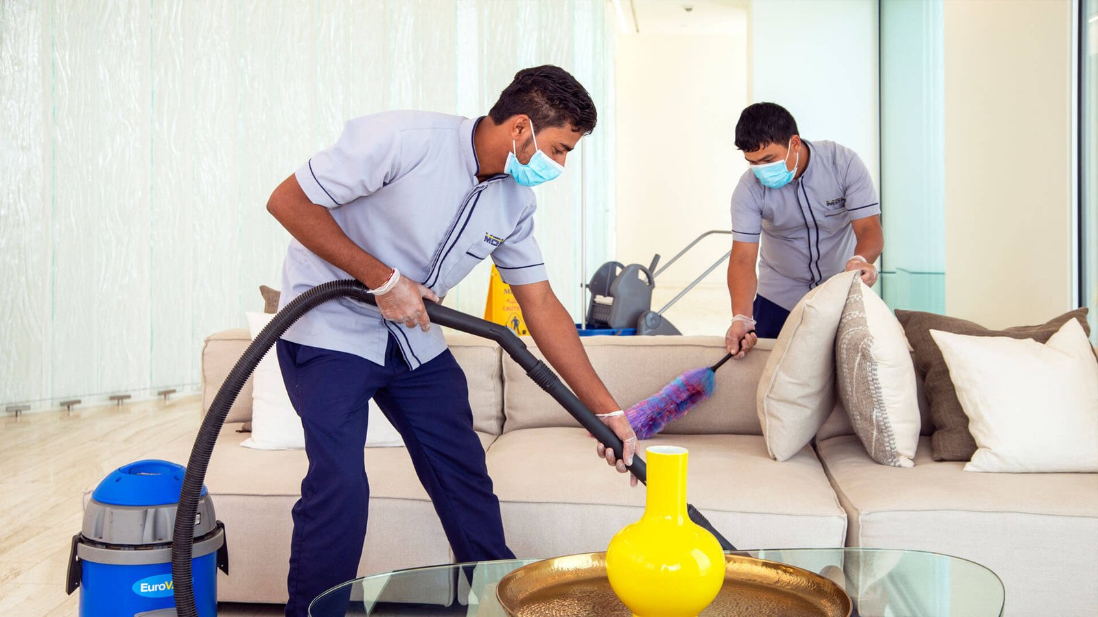 ✅ Pest Control in Punjabi Bagh, Delhi – By Laxmi Pest Control

Laxmi Pest Control is a trusted name in pest management services in Punjabi Bagh, Delhi. We are dedicated to delivering reliable and eco-friendly pest control and cleaning solutions to ensure your home, office, and commercial spaces remain safe, hygienic, and pest-free. Our team of trained professionals uses government-approved, environment-safe techniques to eliminate all types of pests.

📞 Call Now: +91 9999627674
🌐 Website: www.laxmipestcontrol.in