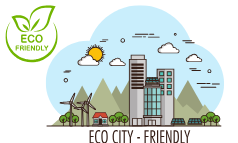 Eco-Friendly Pest Control