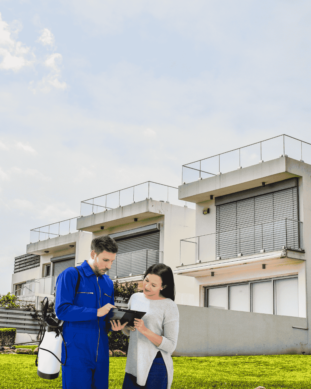 Resident Pest Control Gaya, Resident Pest Control Patna