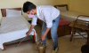 Get reliable pest control in Gaya, Patna & Delhi with Laxmi Pest Control. Safe, eco-friendly treatments for homes, offices & warehouses.