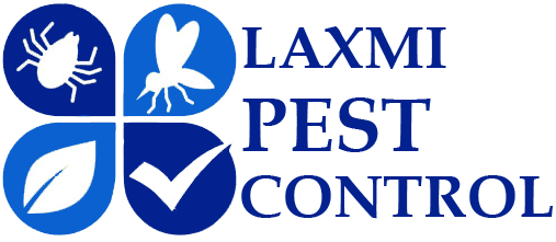 Laxmi Pest Control